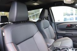 2025 Mitsubishi Triton GSR