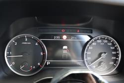 2025 Mitsubishi Triton GSR