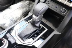 2025 Mitsubishi Triton GSR