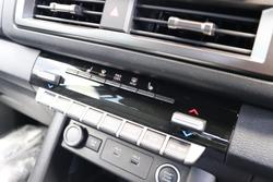 2025 Mitsubishi Triton GSR