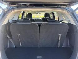 2018 Hyundai Santa Fe Active