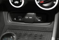 2025 Hyundai Venue Active