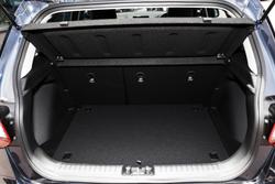 2025 Hyundai Venue Active