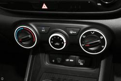 2025 Hyundai Venue Active