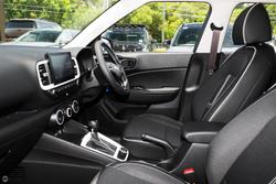 2025 Hyundai Venue Active
