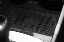 2025 Hyundai Venue Active