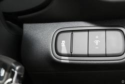 2025 Hyundai Venue Active