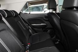 2025 Hyundai Venue Active