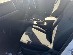 2025 Mazda BT-50 XS