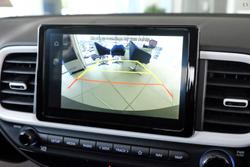 2025 Hyundai Venue Elite