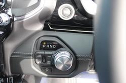 2025 RAM LARAMIE 1500 RAMBOX