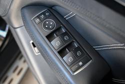2012 Mercedes-Benz M-Class ML63 AMG