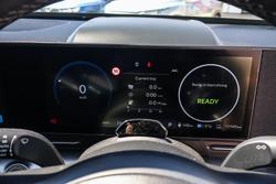 2023 Hyundai Kona Electric Premium