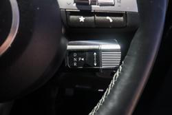 2023 Hyundai Kona Electric Premium