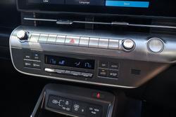 2023 Hyundai Kona Electric Premium