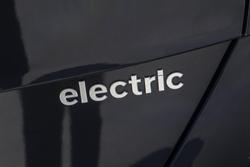 2023 Hyundai Kona Electric Premium