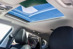 2023 Hyundai Kona Electric Premium