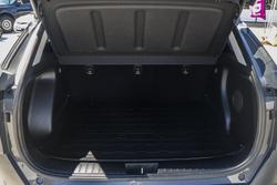 2023 Hyundai Kona Electric Premium