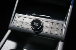 2023 Hyundai Kona Electric Premium