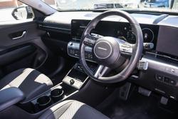 2023 Hyundai Kona Electric Premium