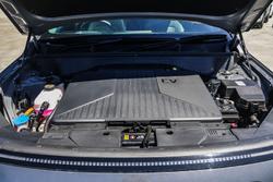 2023 Hyundai Kona Electric Premium