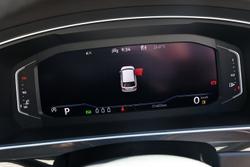 2022 Volkswagen Tiguan 147TDI Elegance