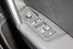 2022 Volkswagen Tiguan 147TDI Elegance