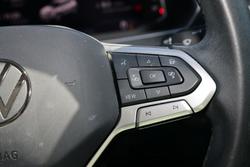 2022 Volkswagen Tiguan 147TDI Elegance