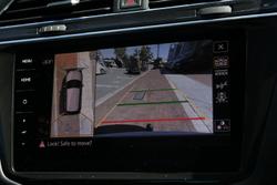 2022 Volkswagen Tiguan 147TDI Elegance