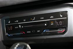 2022 Volkswagen Tiguan 147TDI Elegance