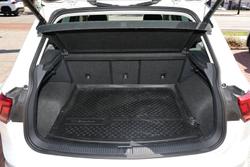 2022 Volkswagen Tiguan 147TDI Elegance