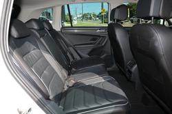 2022 Volkswagen Tiguan 147TDI Elegance