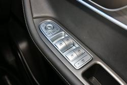 2024 Chery Tiggo 8 Pro Max Urban