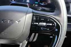 2024 Chery Tiggo 8 Pro Max Urban