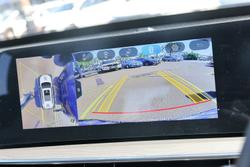 2024 Chery Tiggo 8 Pro Max Urban