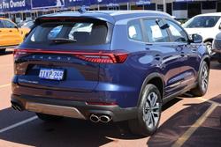 2024 Chery Tiggo 8 Pro Max Urban