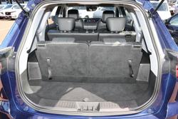 2024 Chery Tiggo 8 Pro Max Urban