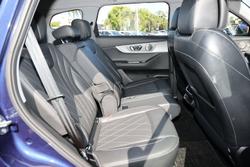 2024 Chery Tiggo 8 Pro Max Urban