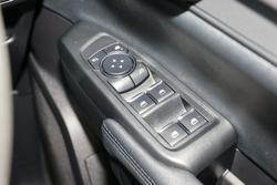 2025 Ford Ranger Wildtrak X