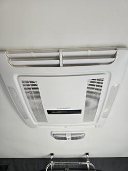 2023 Long Haul Trailers T REX 13