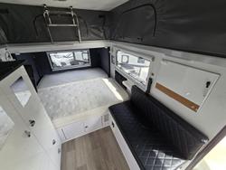 2023 Long Haul Trailers T REX 13