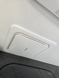 2023 Long Haul Trailers T REX 13