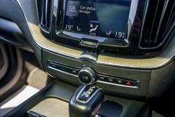 2018 Volvo XC60 T5 Inscription