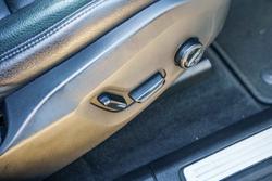 2018 Volvo XC60 T5 Inscription