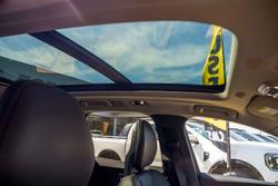 2018 Volvo XC60 T5 Inscription