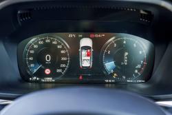 2018 Volvo XC60 T5 Inscription