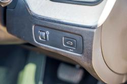 2018 Volvo XC60 T5 Inscription