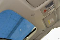 2025 Hyundai Venue Elite