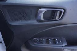 2025 Hyundai Venue Elite