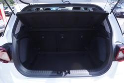 2025 Hyundai Venue Elite